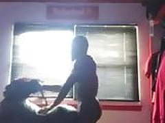 Young aunt fucked hard neighbor young boy while no one home Hot Clip | xvideosearch.com