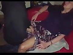 sexy wife lover HD | xvideosearch.com