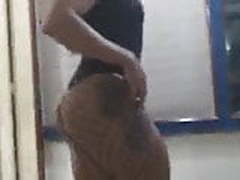 Bia. Vd 4 Hot Clip | xvideosearch.com