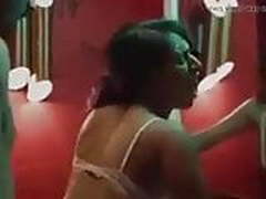 Desi bubbly hot Full Video | xvideosearch.com