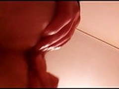 Kolara me tripoula Online | xvideosearch.com