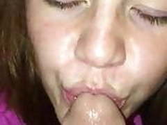 Blowjoob Sensual Online | xvideosearch.com