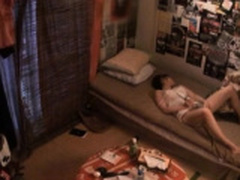 Beautys titties and cunt toyed Full Video | xvideosearch.com