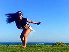 Koshal didi Full Video | xvideosearch.com