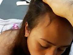 pinay fuck and titty fuck Full Video | xvideosearch.com