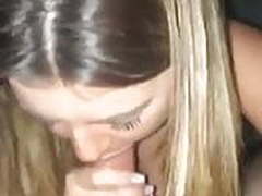 Face fucking a blond teen HD | xvideosearch.com