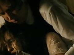 PERI BAUMEISTER DEEP FUCKED ON THE DAY OF FILMING PT.1 Hot Clip | xvideosearch.com