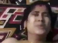 Housewife hot intimate HD | xvideosearch.com