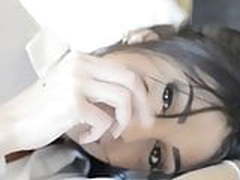 cri buccino Hot Clip | xvideosearch.com