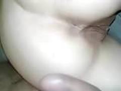 FODENDO A CACHORRA Full Video | xvideosearch.com