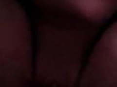 Tijanicaaa HD | xvideosearch.com