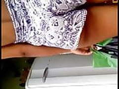 Mega booty por mcs Online | xvideosearch.com