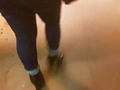 Coroa madura gostosa rebolando jeans Free XXX | xvideosearch.com