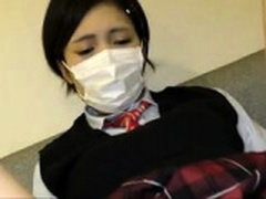 Japanese Teen In Uniform Banged Sideways Free XXX | xvideosearch.com