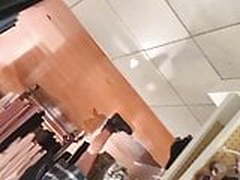 Caught pawg walking in store Online | xvideosearch.com