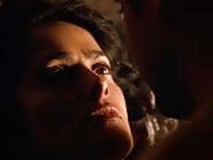 Salma Hayek - Ask the Dust 04 Free XXX | xvideosearch.com