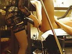 Huge strapon Full Video | xvideosearch.com