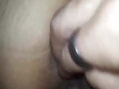 Turkish hardcore anal hot Free XXX | xvideosearch.com