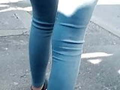 Pretty ass of a sexy woman.... Online | xvideosearch.com