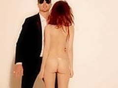 What celebrity is it? 210 Full Video | xvideosearch.com