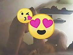 Pusacica domacica! Homemade blowjob! HD | xvideosearch.com