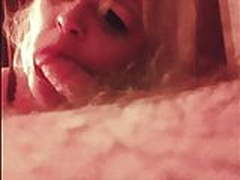 Jenna Jaymes Loves Sucking The Dick 1080p Online | xvideosearch.com