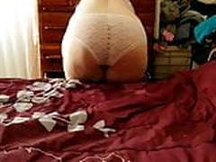 Unaware wife Online | xvideosearch.com