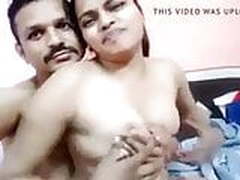 Boobs Free XXX | xvideosearch.com