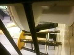 wife camera (3-05-20) HD | xvideosearch.com