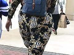 ..Tall Bbw Jiggling Ass Full Video | xvideosearch.com