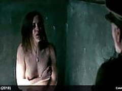 Actress Maria Leon nude and rough movie scenes Full Video | xvideosearch.com