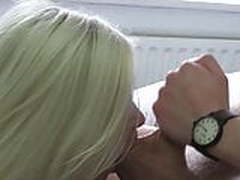 Young lover. Hot Clip | xvideosearch.com