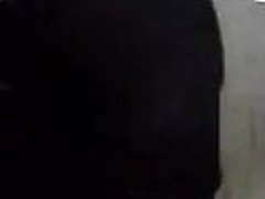 Gerente casas Bahia Hot Clip | xvideosearch.com