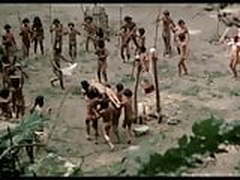 Laura Gemser Emanuelle and the Last Cannibals (1977) Free XXX | xvideosearch.com