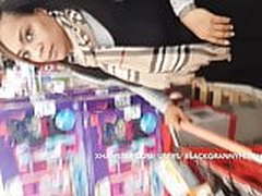 asss Redbone Milf Online | xvideosearch.com