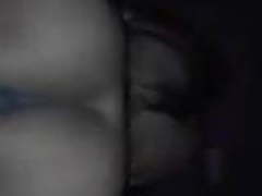 Sri lanka new amateur video part 4 Full Video | xvideosearch.com