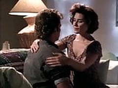 Come to me, said Carol Hoyt. HD | xvideosearch.com