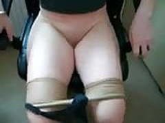 Sexy irani HD | xvideosearch.com