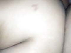 Cock riding wife indian Online | xvideosearch.com