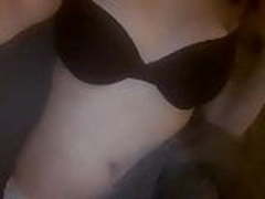 18 y old Teen with Big titts Hot Clip | xvideosearch.com