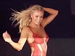 Peinte 5 HD | xvideosearch.com