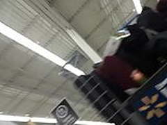 VPLs, sexy ass ebony grey sweats visible thong. Free XXX | xvideosearch.com