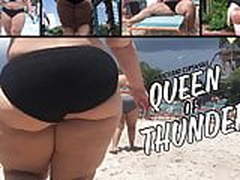 Queen of Thunder Candid Online | xvideosearch.com