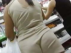 mamae enfiada gostosa! HD | xvideosearch.com