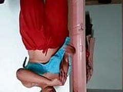 Dress change HD | xvideosearch.com