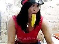 Bia. Vd 1 Hot Clip | xvideosearch.com