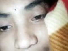 malaysia teen girl show HD | xvideosearch.com