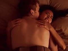 Jamie Chung - The Burning Palms Hot Clip | xvideosearch.com