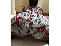 big butt HD | xvideosearch.com