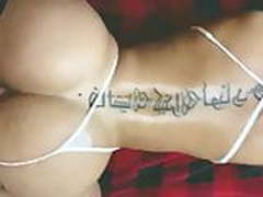 Big ass teen gets fucked. Amateur busty whore Full Video | xvideosearch.com